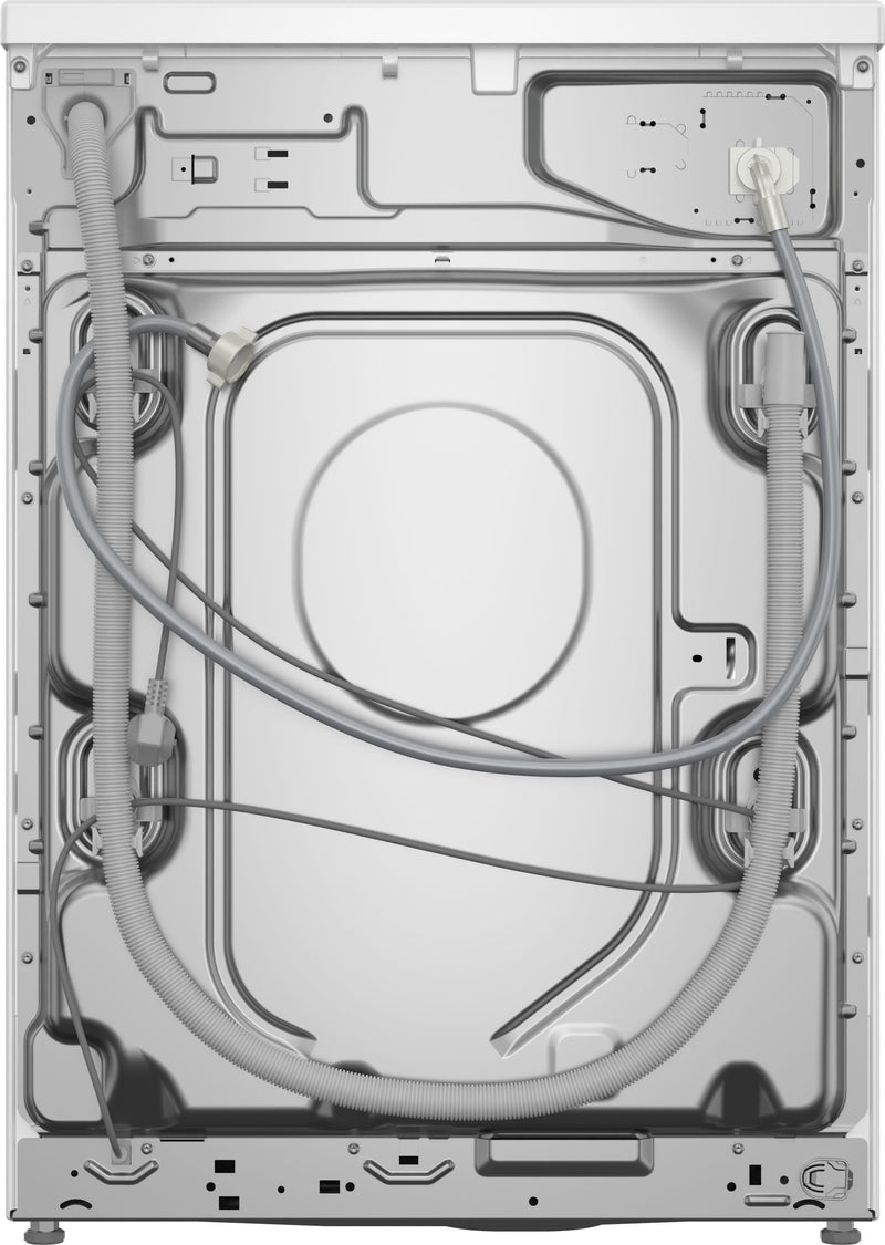 Bosch Washing machines Series 4 WAN28258GB