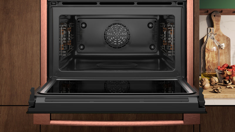 Neff Compact 45cm Ovens with Microwave and Flex Design C29MR21Y0B product photo (27838559_C29MR21Y0B_PGA2_def.jpg)