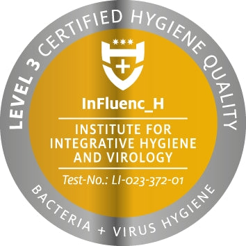 N 50, Fully-integrated dishwasher, 45 cm, Variable hinge-9