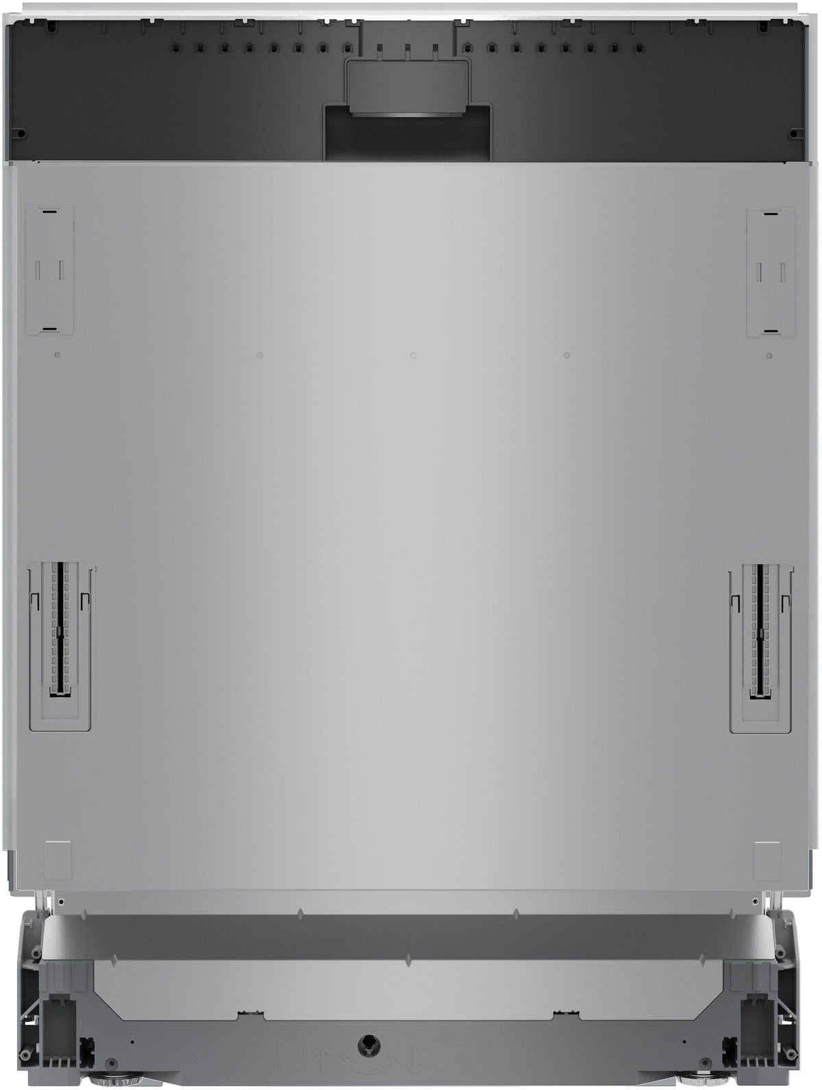 Bosch 60cm Fully Integrated Dishwashers Series 4 SBH4HVX00G