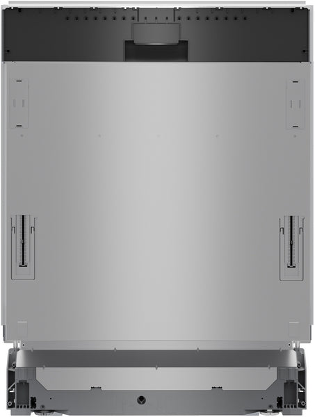 N 50, Fully-integrated dishwasher, 60 cm, Variable hinge-10
