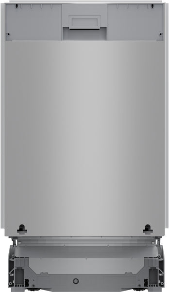 Series 4, Fully-integrated dishwasher, 45 cm-9