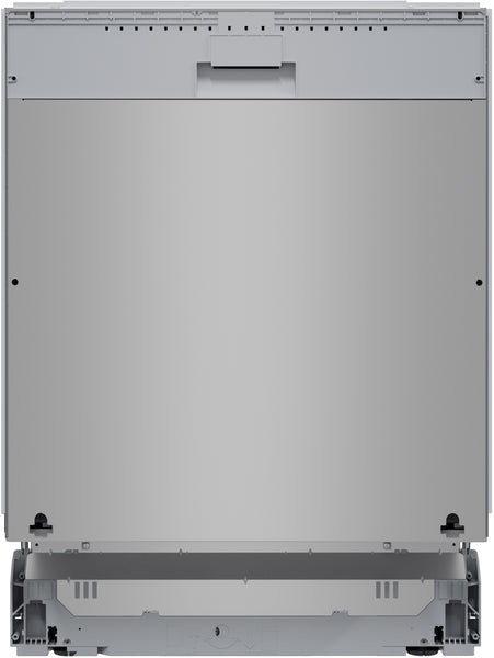 Series 6 60cm Fully Integrated Dishwashers with PerfectDry-4