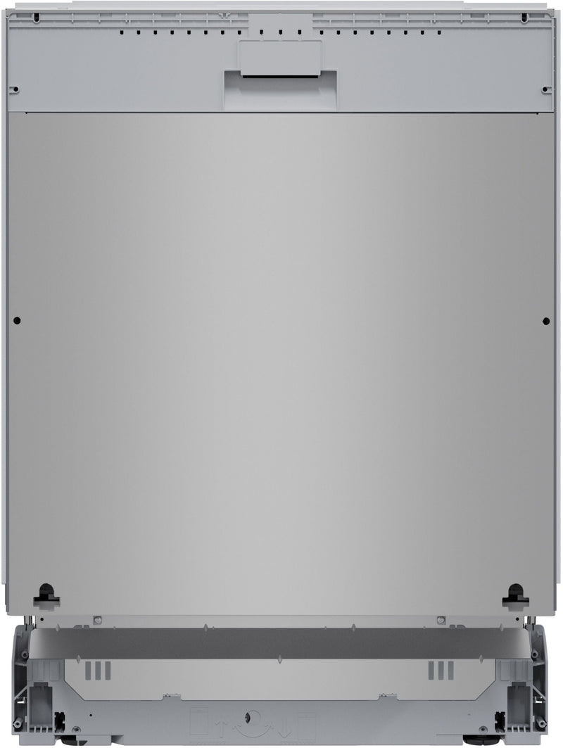 Bosch 60cm Fully Integrated Dishwashers Series 6 SMD6ZCX60G