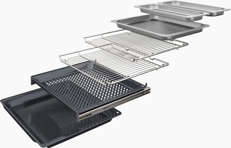 N 90, Built-in oven with steam function, 60 x 60 cm, Flex Design product photo (28486150_B69FS5CY0A_PGA6_def.jpg)