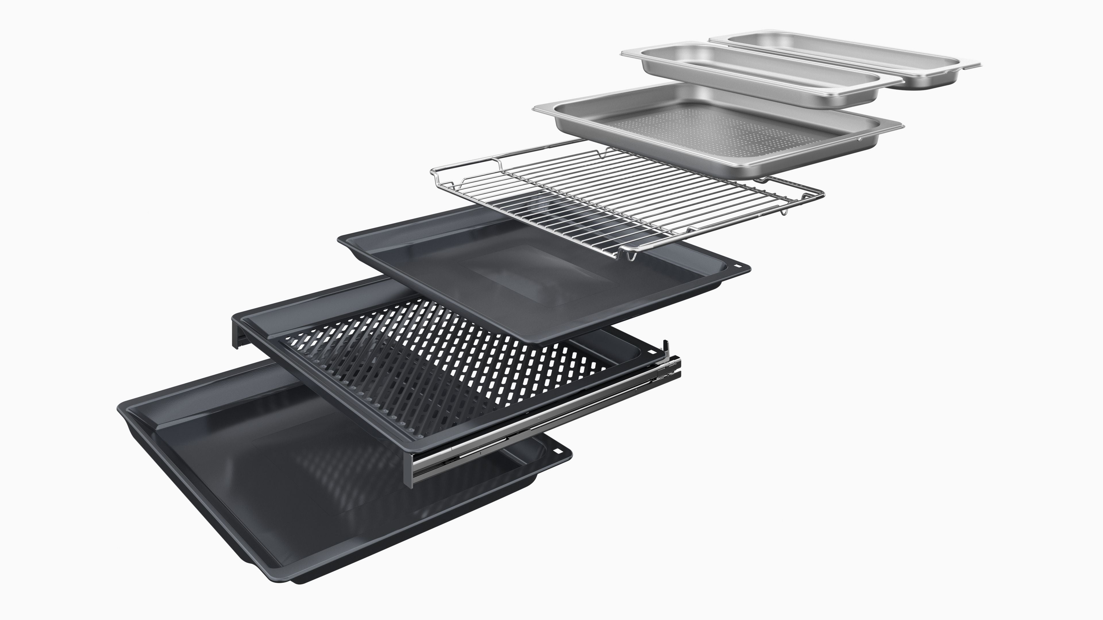N 90, Built-in oven with steam function, 60 x 60 cm, Flex Design product photo (28486215_B69FY5CX0_PGA6_def.jpg)