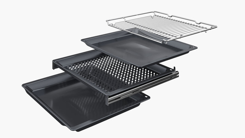 N 90, Built-in oven, 60 x 60 cm, Flex Design product photo (28486291_B69CY7MY0_PGA6_def.jpg)
