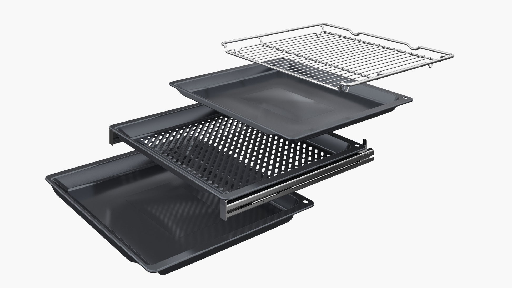 N 90, Built-in oven with added steam function, 60 x 60 cm, Flex Design product photo (28486296_B69VY7MY0_PGA6_def.jpg)