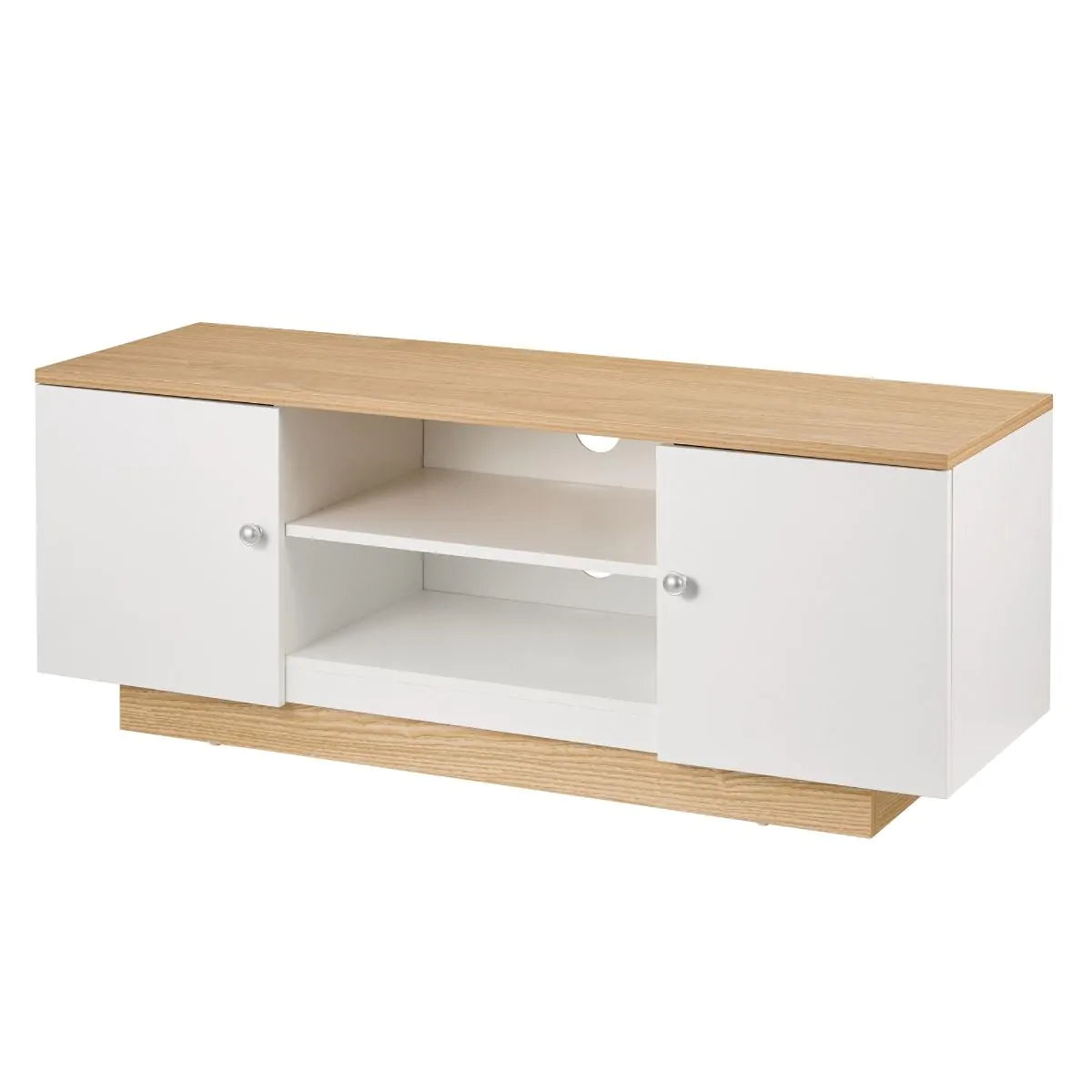 TTAP Venice 1200 mm TV Stand-9