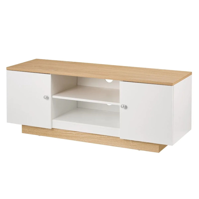 TTAP Venice 1200 mm TV Stand-9