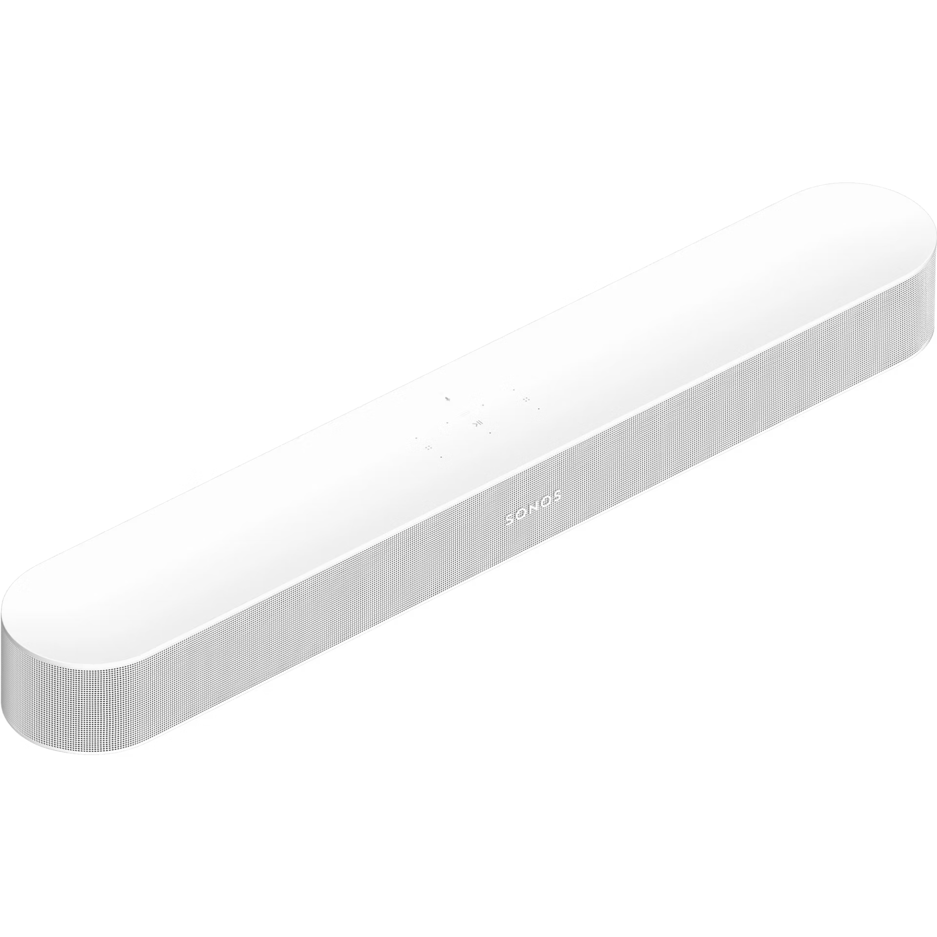 SONOS Beam (Gen 2) Compact Sound Bar with Dolby Atmos, Alexa & Google Assistant-7