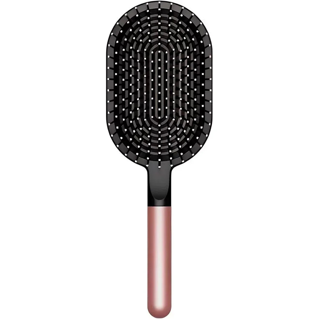 Dyson Paddle Brush [971062-01]