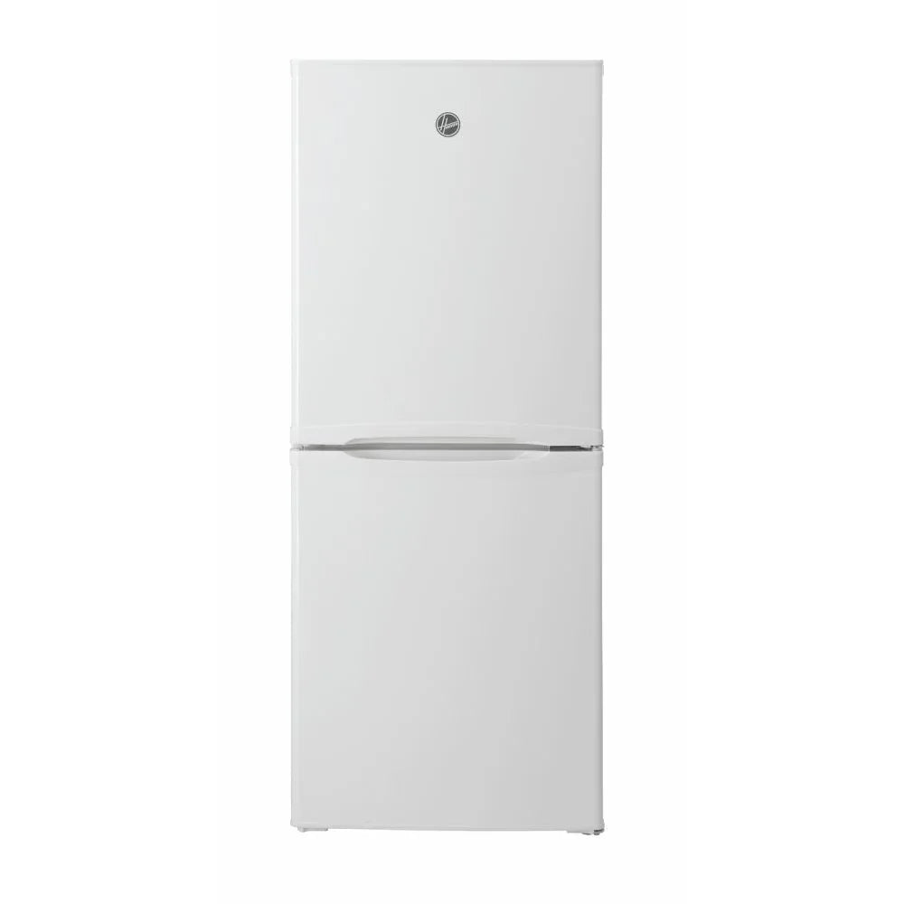 Hoover HOCH1S513EWK 50/50 Fridge Freezer - White