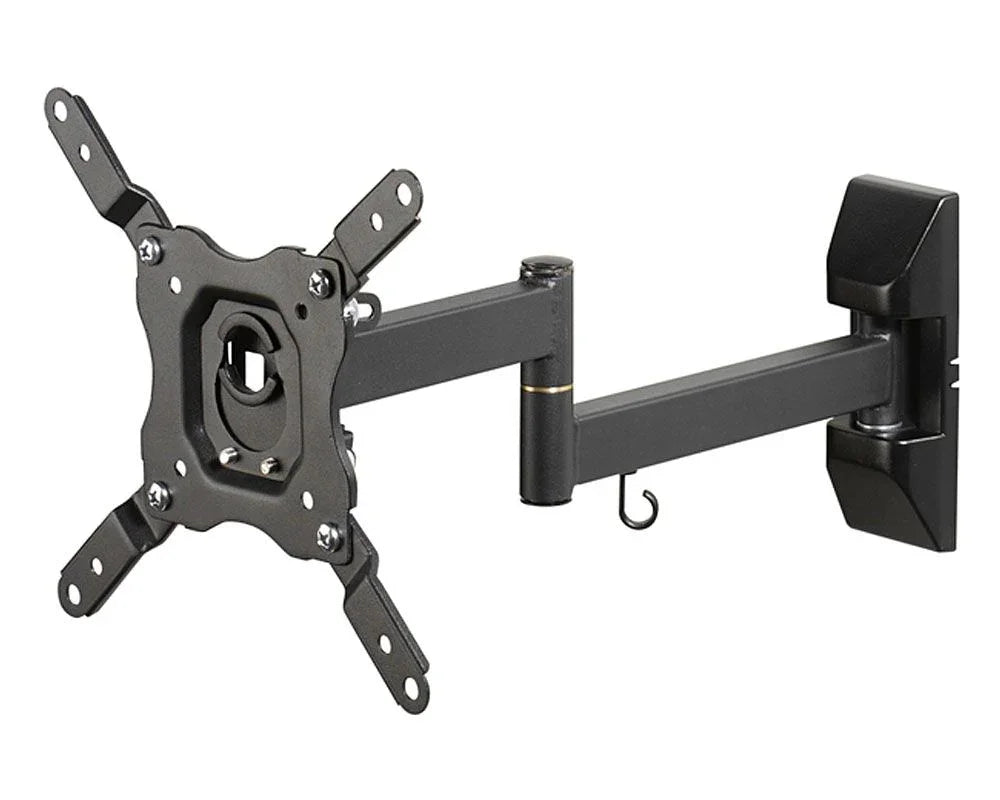 Vivanco 37979 TV Wall Mount up to 43''