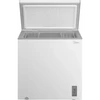 Midea MDRC284FZE01 198 Litre Chest Freezer-2