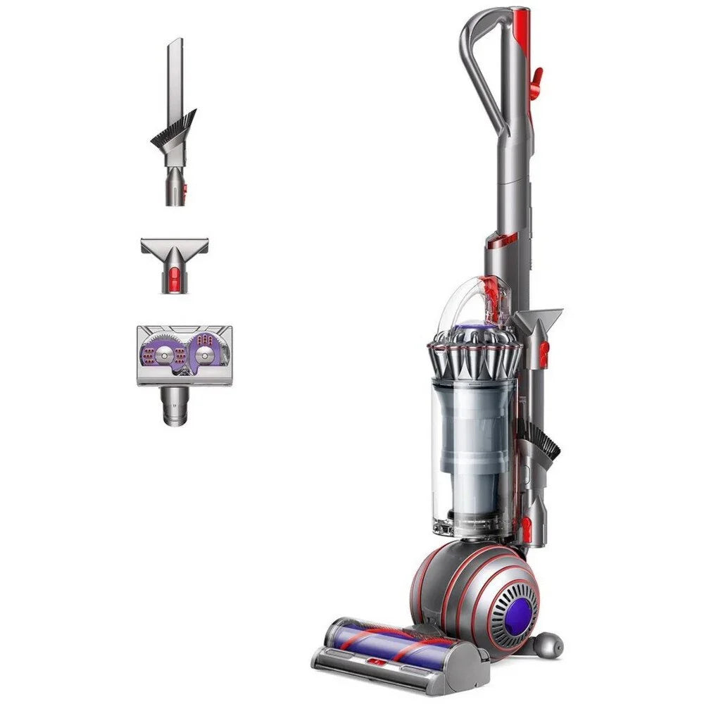 Dyson UP32 Ball Animal™ Upright Vacuum Cleaner [394518-01]