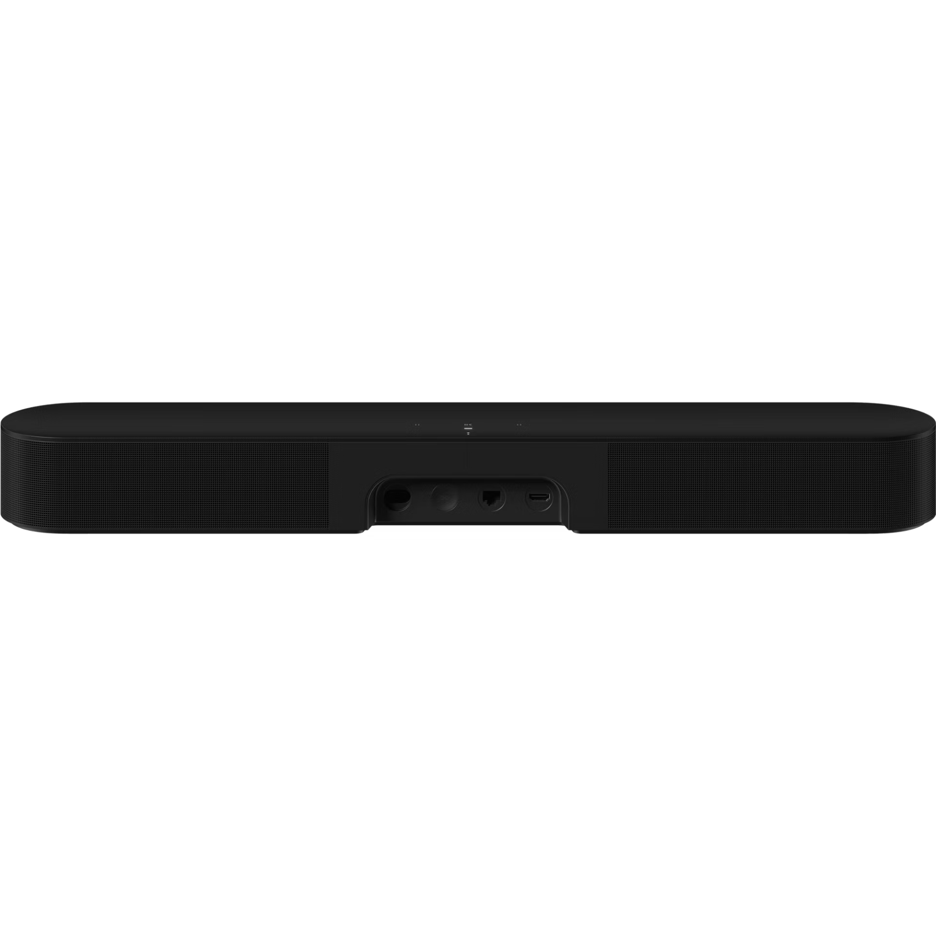 SONOS Beam (Gen 2) Compact Sound Bar with Dolby Atmos, Alexa & Google Assistant-3