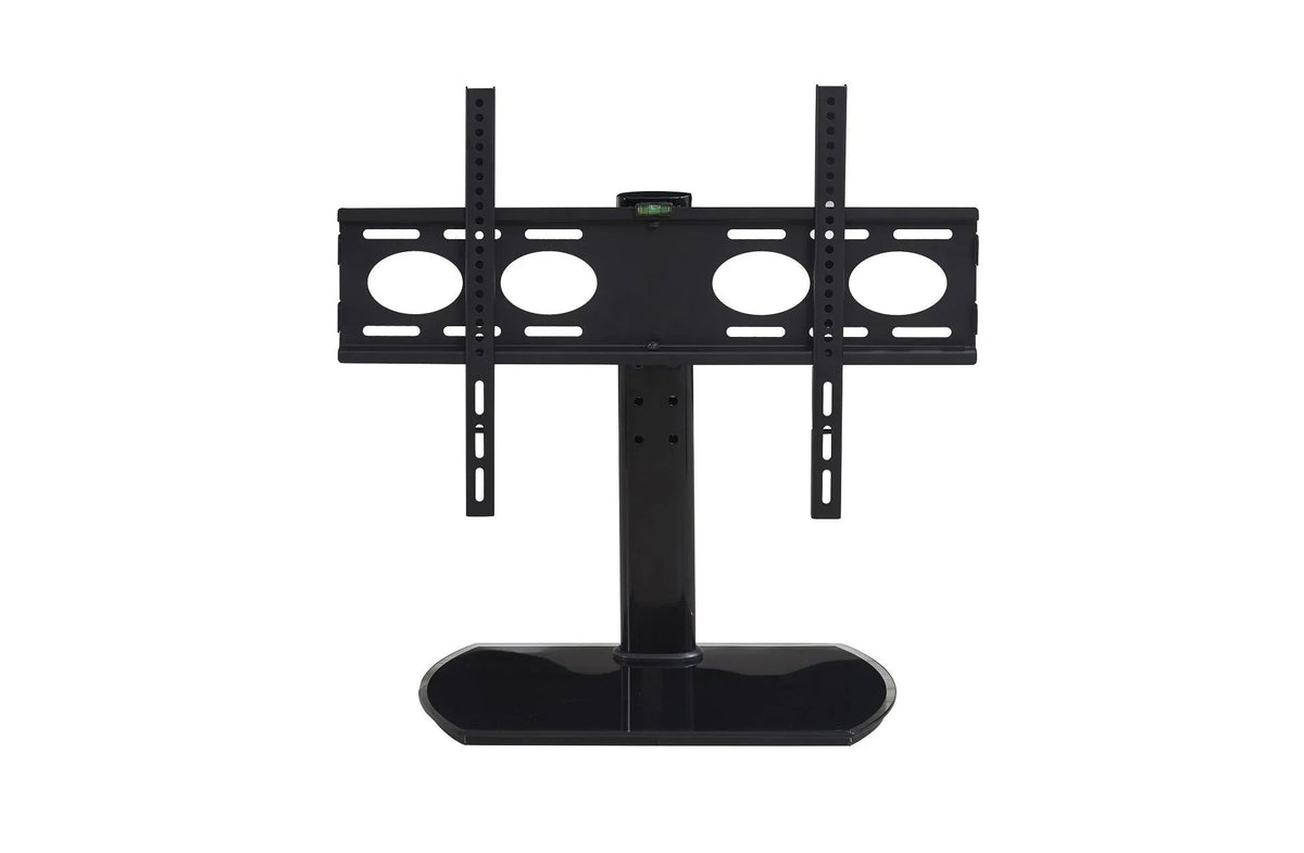 TTAP PED64S Swivel Tabletop TV Stand