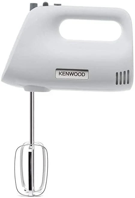 Kenwood HMP30.AOWH Electric Hand Mixer - White