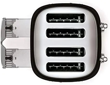 Smeg Retro Style Slice Toaster-4
