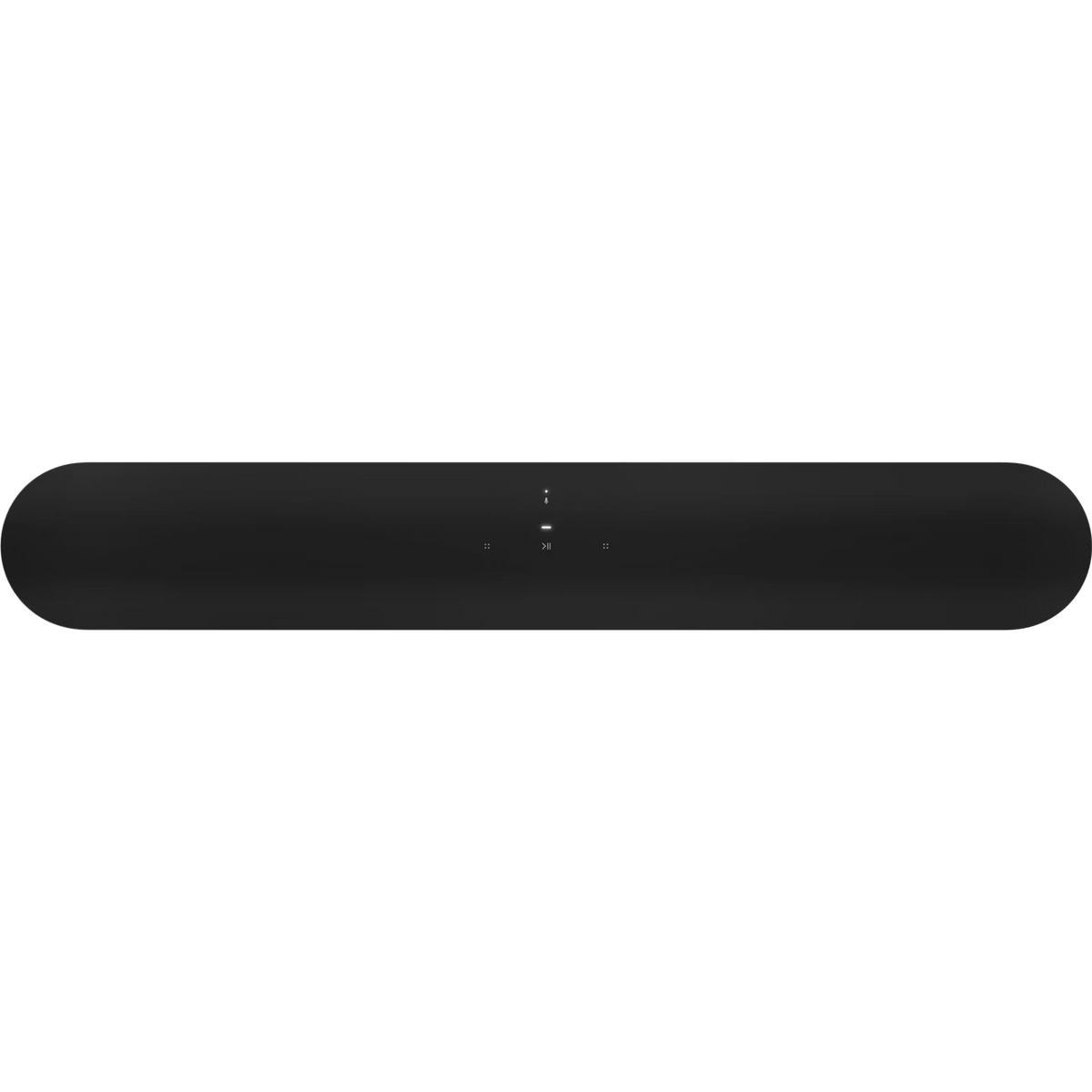 SONOS Beam (Gen 2) Compact Sound Bar with Dolby Atmos, Alexa & Google Assistant