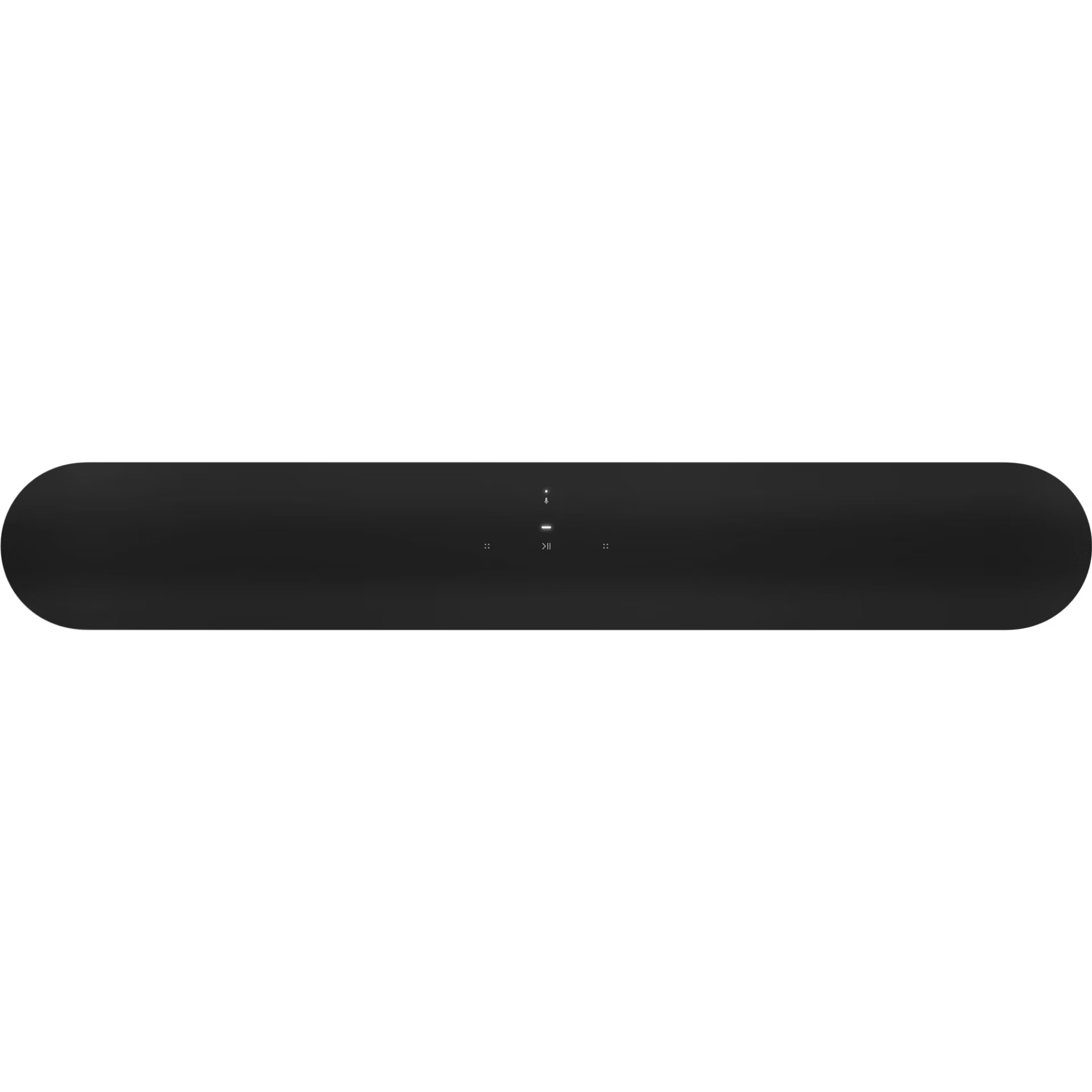SONOS Beam (Gen 2) Compact Sound Bar with Dolby Atmos, Alexa & Google Assistant-1