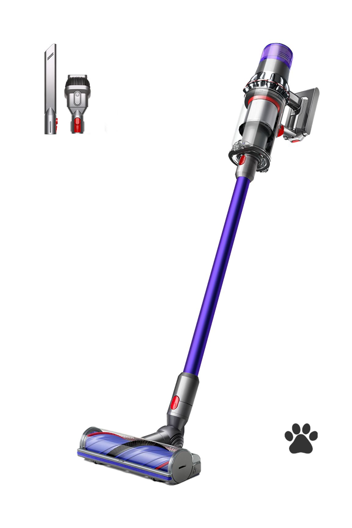 Dyson V11 Advanced