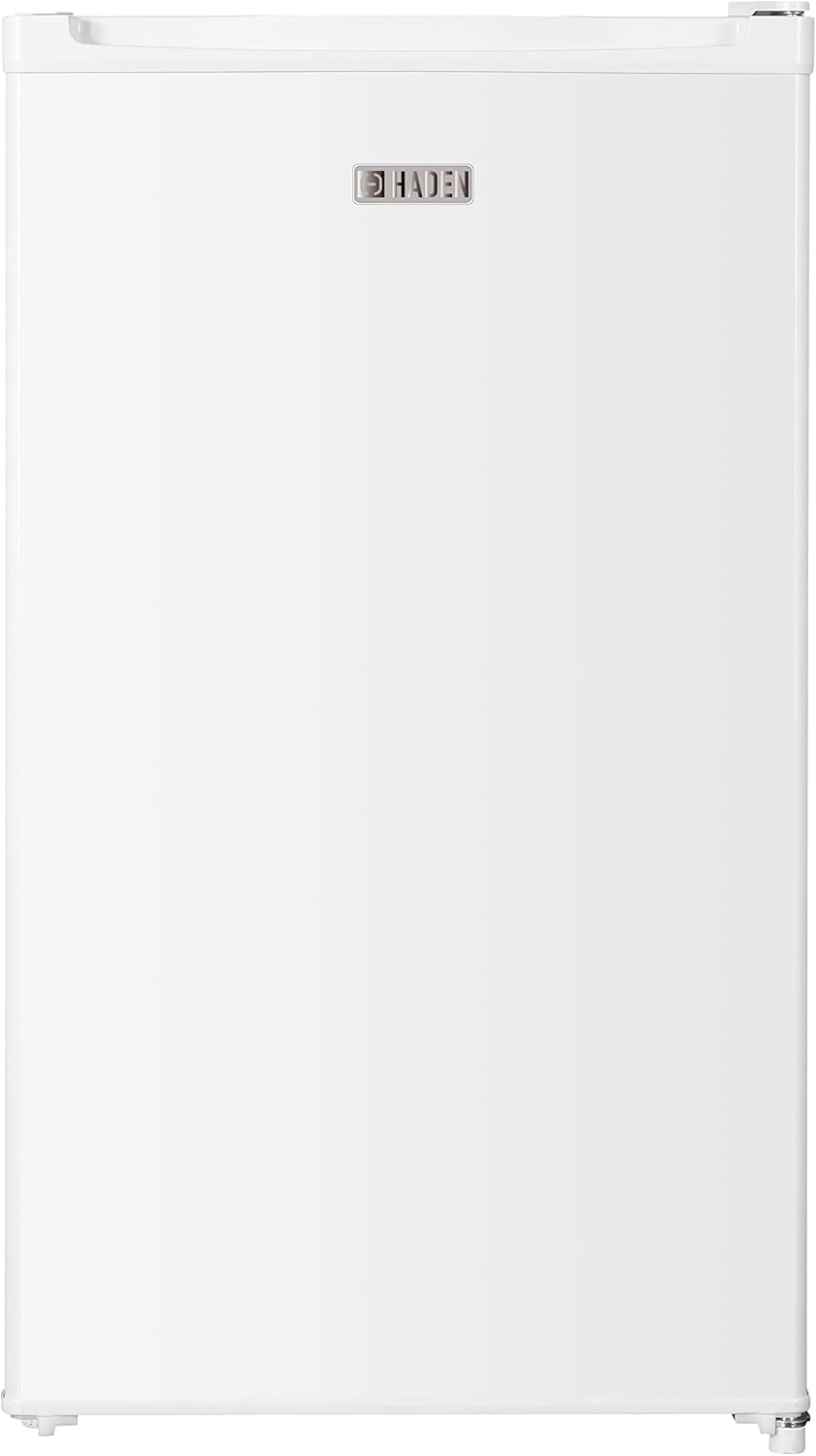 Haden HL794W-E 48cm Undercounter Fridge - White