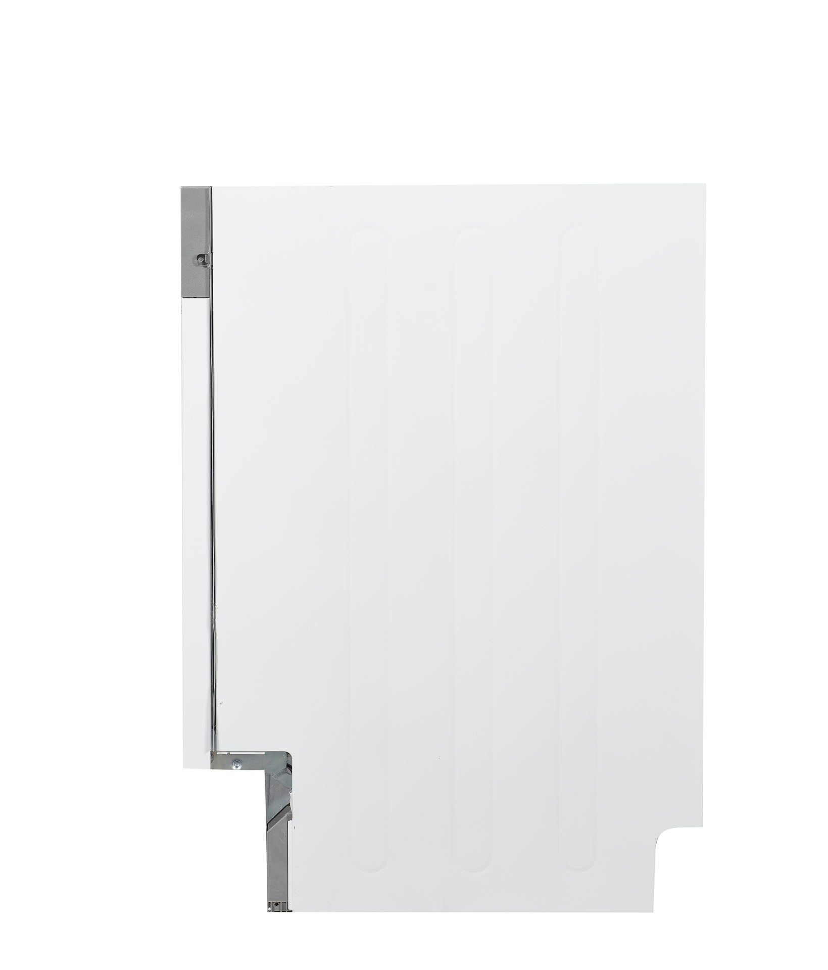 Nordmende DF63 60cm Integrated Dishwasher-5