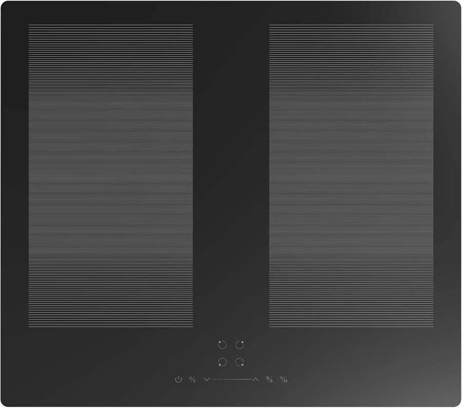 CATA UBFLEX60 Induction Hob