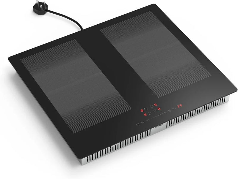 CATA UBFLEX60 Induction Hob-2