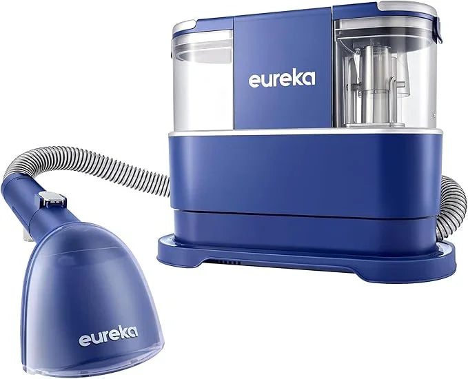 Eureka NEY100 Portable Carpet and Upholstery Cleaner