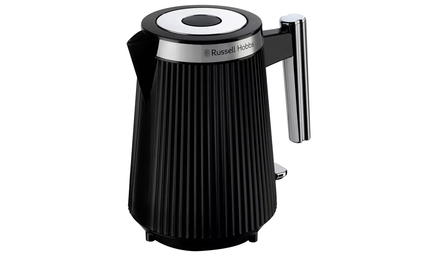 Russell Hobbs Brontë Kettle-4