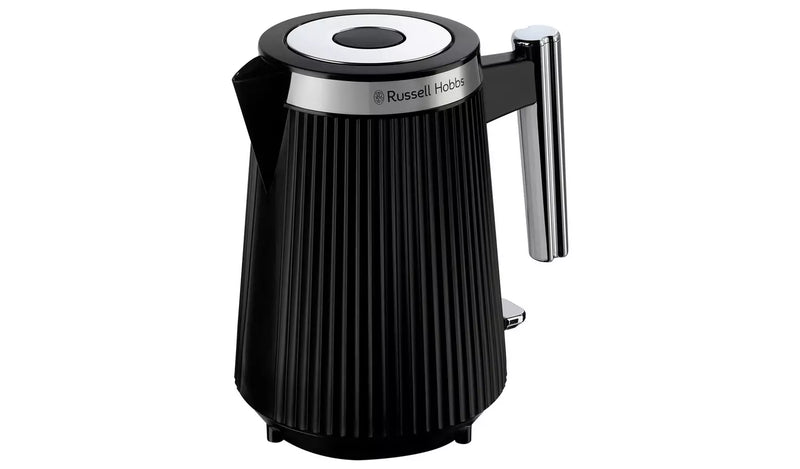 Russell Hobbs Brontë Kettle-4
