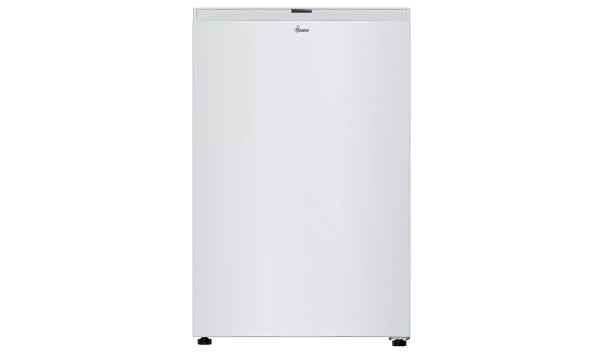 Hoover HONUQ2L58EWHK 55cm Undercounter Freezer