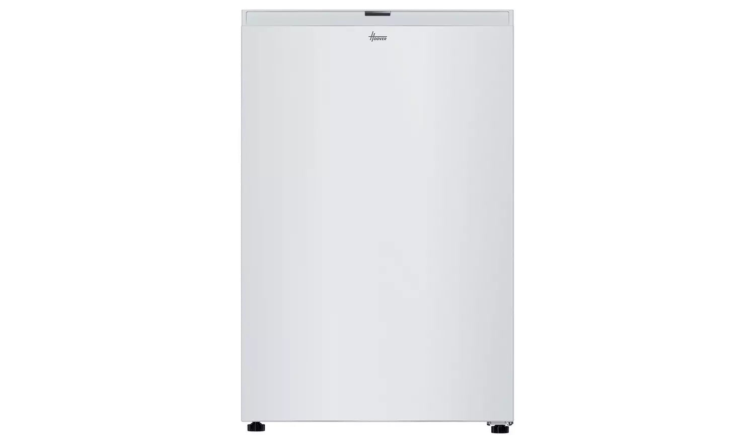Hoover HONUQ2L58EWHK 55cm Undercounter Freezer-2