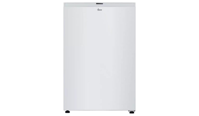 Hoover HONUQ2L58EWHK 55cm Undercounter Freezer-2