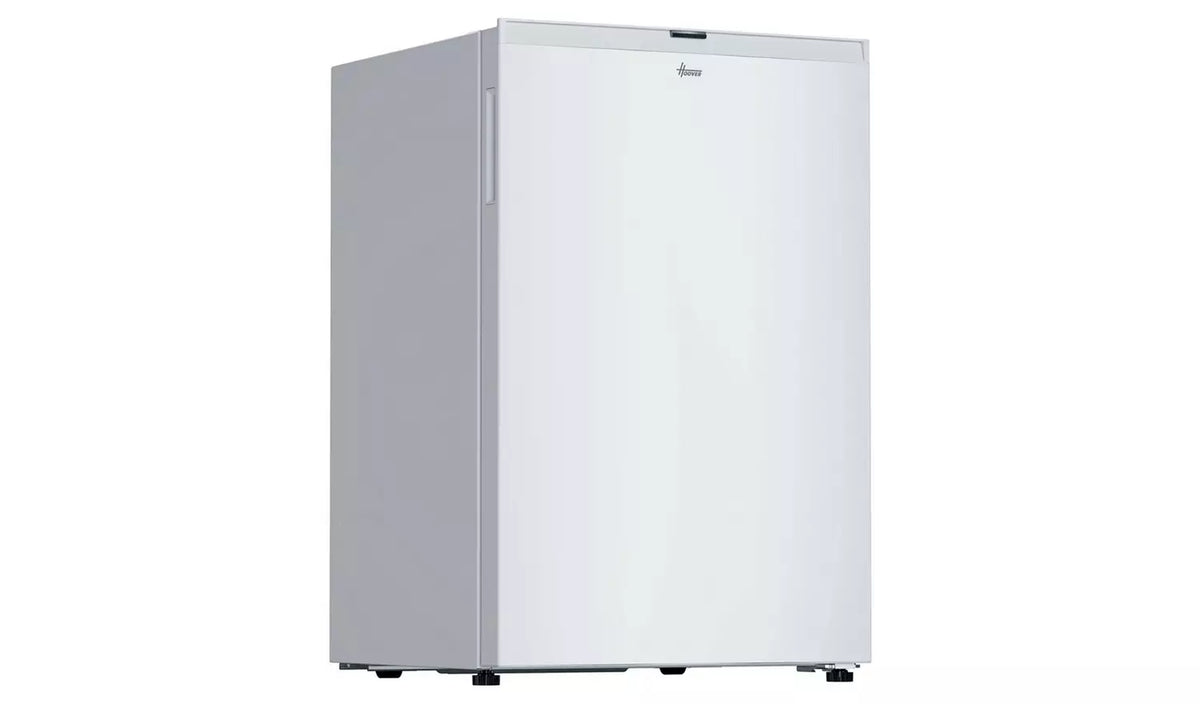 Hoover HONUQ2L58EWHK 55cm Undercounter Freezer
