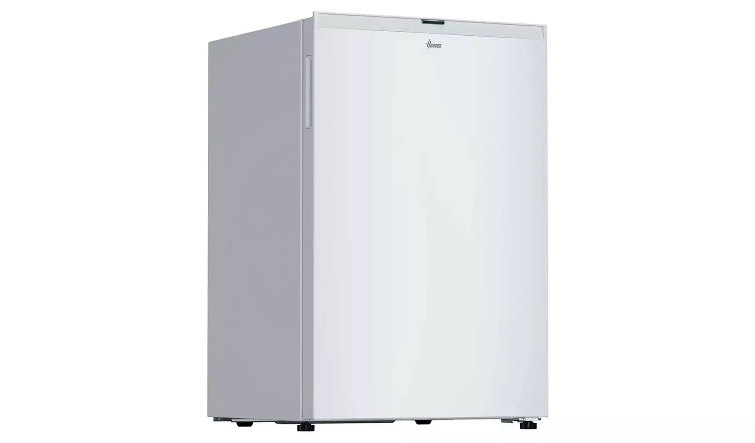 Hoover HONUQ2L58EWHK 55cm Undercounter Freezer-1