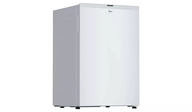 Hoover HONUQ2L58EWHK 55cm Undercounter Freezer-1