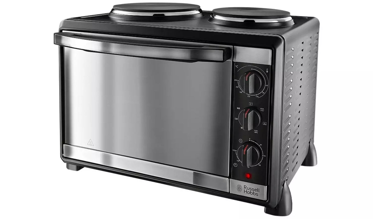 Russell Hobbs 22780 Mini Kitchen 30L