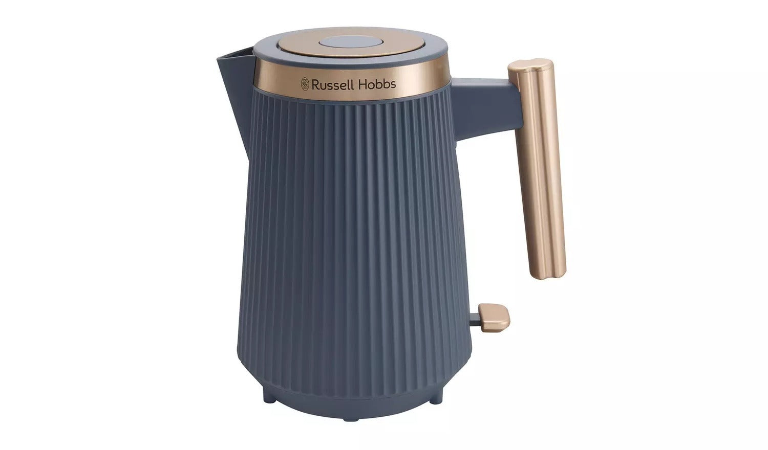 Russell Hobbs Brontë Kettle-6
