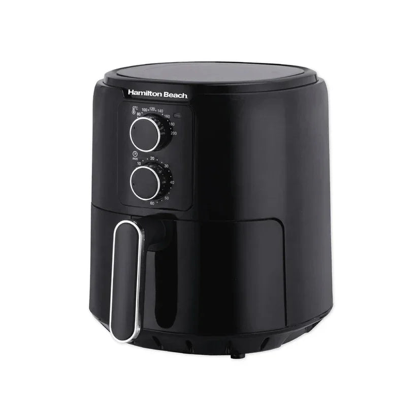 Hamilton Beach HB4001 SimpliFry 4.2L Air Fryer