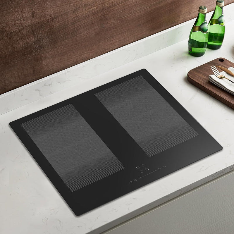 CATA UBFLEX60 Induction Hob-3