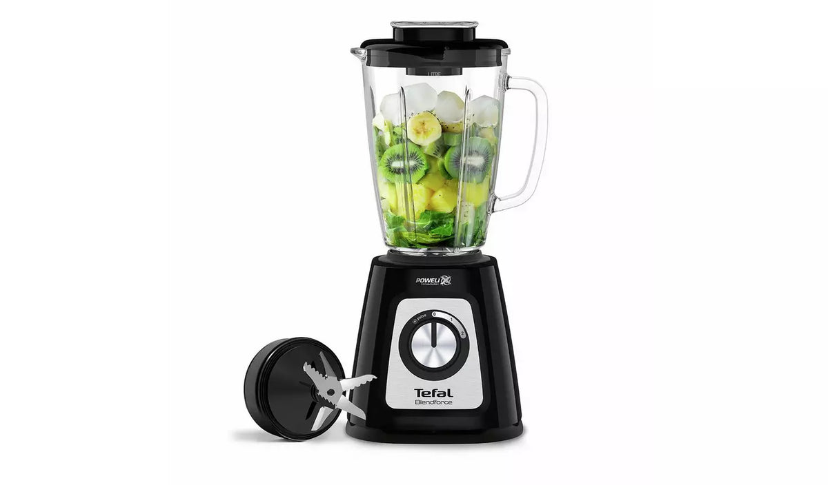 Tefal Blendforce BL435840
