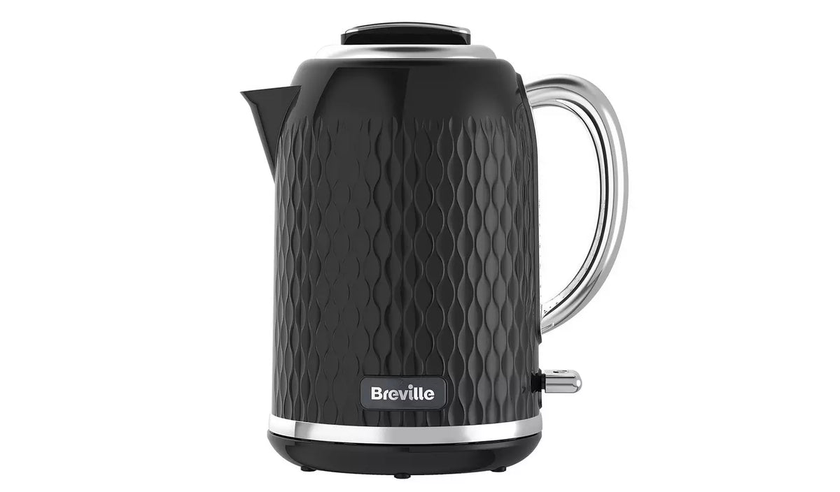 Breville Curve 1.7L Jug Kettle-6