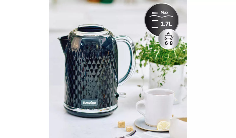 Breville Curve 1.7L Jug Kettle-8