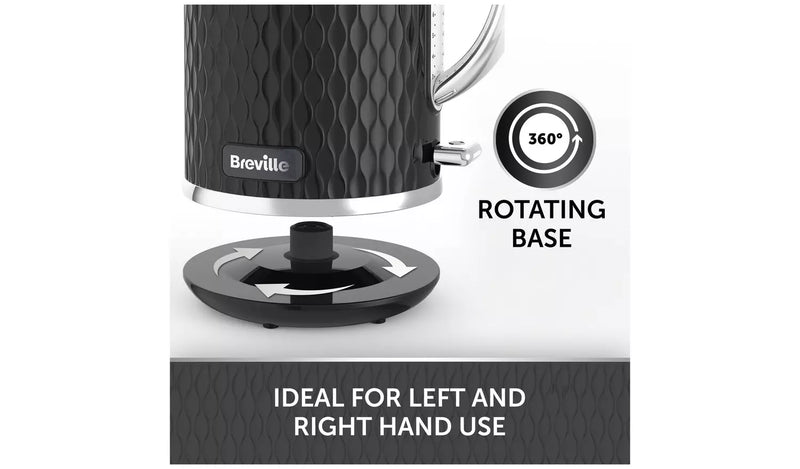 Breville Curve 1.7L Jug Kettle-9