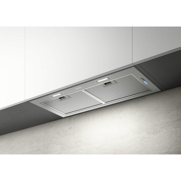Elica Fold 72cm Canopy Hood-1