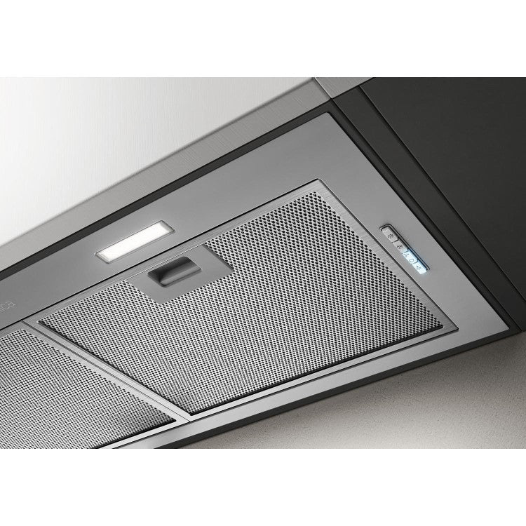 Elica Fold 72cm Canopy Hood